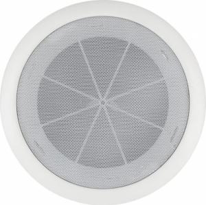 Dibeisi Głośnik sufitowy DBS-32018 2