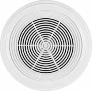 Dibeisi Głośnik sufitowy DBS-016A 2