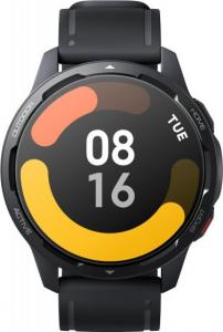 Smartwatch Xiaomi Watch S1 Active GL Czarny  (35784) 3