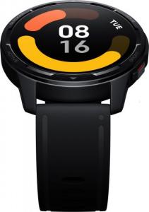 Smartwatch Xiaomi Watch S1 Active GL Czarny  (35784) 4