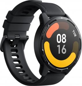 Smartwatch Xiaomi Watch S1 Active GL Czarny  (35784) 5