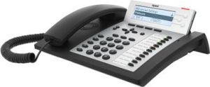 Telefon tiptel Tiptel IP Telefon 3110 1