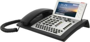 Telefon tiptel Tiptel IP Telefon 3130 1