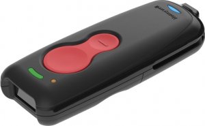 Czytnik kodów kreskowych Honeywell Voyager 1602g, 2D Pocketable - 1602G2D-2-USB 2