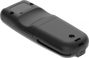 Czytnik kodów kreskowych Honeywell Voyager 1602g, 2D Pocketable - 1602G2D-2-USB 3