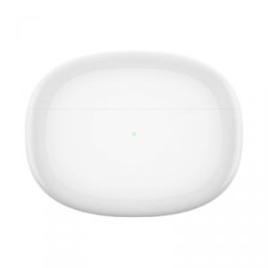 Słuchawki Xiaomi Buds 3T Pro Gloss Białe (BHR5177GL) 2