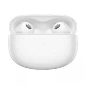 Słuchawki Xiaomi Buds 3T Pro Gloss Białe (BHR5177GL) 4