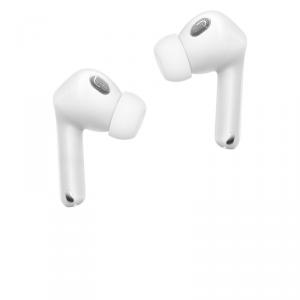 Słuchawki Xiaomi Buds 3T Pro Gloss Białe (BHR5177GL) 5