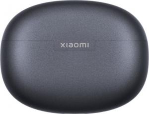 Słuchawki Xiaomi Buds 3T Pro Gloss Czarne 2