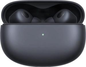 Słuchawki Xiaomi Buds 3T Pro Gloss Czarne 3