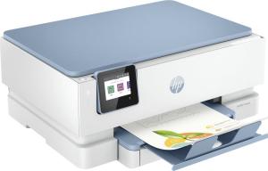Urządzenie wielofunkcyjne HP Envy Inspire 7221e (2H2N1B) 3