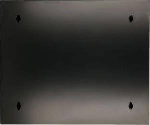 Szafa ExtraLink Wisząca 19" 9U (EX.12943) 4