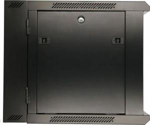 Szafa ExtraLink Wisząca 19" 9U (EX.12943) 5