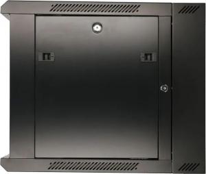 Szafa ExtraLink Wisząca 19" 9U (EX.12943) 7