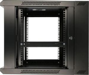 Szafa ExtraLink Wisząca 19" 9U (EX.12943) 8