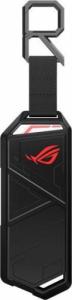 Asus ASUS ROG Strix Arion M.2 NVMe SSD Enclosure USB3.2 GEN2 Type-C + PATRIOT P300 512GB M2 2280 PCIe SSD 3