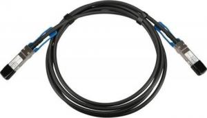 ExtraLink EXTRALINK QSFP28 DAC kabel 100G 3m 30AWG 1