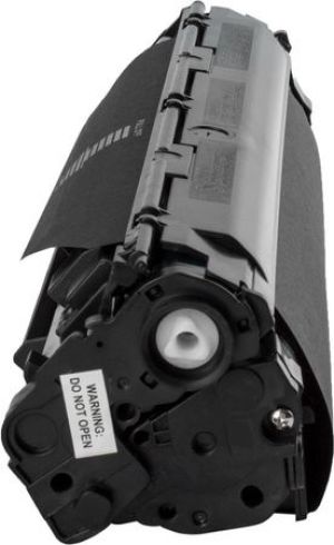 Toner ColorWay Black Zamiennik 85A (CW-H285M) 4