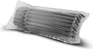 Toner ColorWay Black Zamiennik 85A (CW-H285M) 8