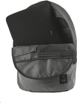 Etui Trust Primo Soft Sleeve 15.6" Czarny 3