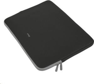 Etui Trust Primo Soft Sleeve 13.3" Czarny 2