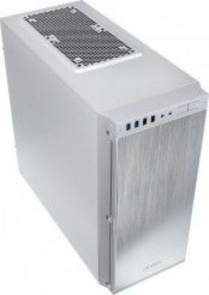 Obudowa Antec Performance P100 (0-761345-81101-9) 2