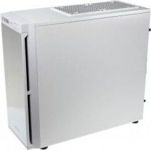 Obudowa Antec Performance P100 (0-761345-81101-9) 3