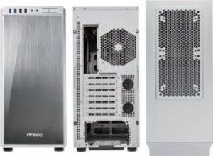 Obudowa Antec Performance P100 (0-761345-81101-9) 4