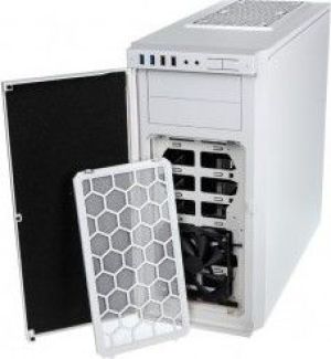 Obudowa Antec Performance P100 (0-761345-81101-9) 5