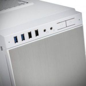 Obudowa Antec Performance P100 (0-761345-81101-9) 6