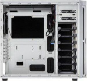 Obudowa Antec Performance P100 (0-761345-81101-9) 7