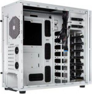 Obudowa Antec Performance P100 (0-761345-81101-9) 8