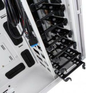 Obudowa Antec Performance P100 (0-761345-81101-9) 9