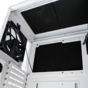 Obudowa Antec Performance P100 (0-761345-81101-9) 10