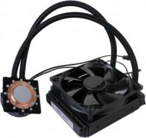 Chłodzenie wodne EVGA Zestaw do NVIDIA GeForce GTX 1080/1070 (400-HY-5188-B1) 2