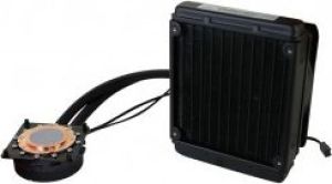 Chłodzenie wodne EVGA Zestaw do NVIDIA GeForce GTX 1080/1070 (400-HY-5188-B1) 3