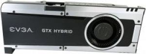 Chłodzenie wodne EVGA Zestaw do NVIDIA GeForce GTX 1080/1070 (400-HY-5188-B1) 4
