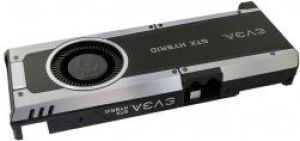 Chłodzenie wodne EVGA Zestaw do NVIDIA GeForce GTX 1080/1070 (400-HY-5188-B1) 5
