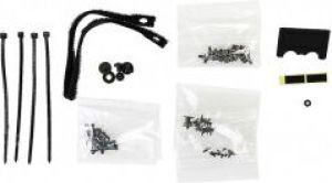 Chłodzenie wodne EVGA Zestaw do NVIDIA GeForce GTX 1080/1070 (400-HY-5188-B1) 6