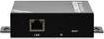 System przekazu sygnału AV Digitus DIGITUS HDMI extender CAT5 CAT6 100m transmitter + receiver RS232 port cascadable incl. power supply - DS-55200 2