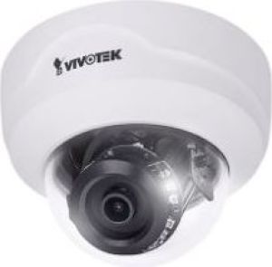 Kamera IP Vivotek FD8169A 1