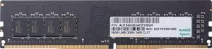 Pamięć Apacer DDR4, 8 GB, 3200MHz, CL22 (EL.08G21.GSH) 1