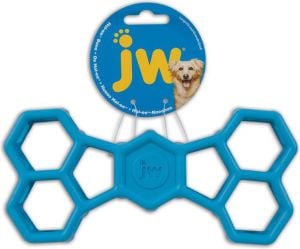 JW Pet HOL-EE BONE LARGE (31327) 1