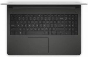 Laptop Dell Inspiron 5758 (5758-3617) 2