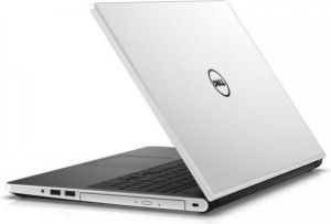 Laptop Dell Inspiron 5758 (5758-3617) 3