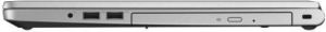 Laptop Dell Inspiron 5758 (5758-3617) 4