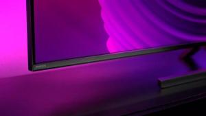 Telewizor Philips 58PUS8546/12 LED 58'' 4K Ultra HD Android Ambilight 8