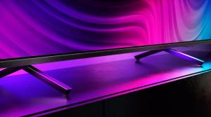 Telewizor Philips 70PUS8546/12 LED 70'' 4K Ultra HD Android Ambilight 7