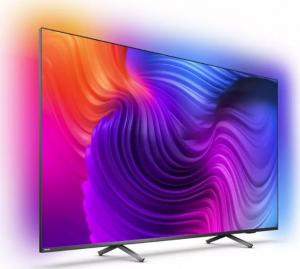 Telewizor Philips 75PUS8546/12 LED 75'' 4K Ultra HD Android Ambilight 2