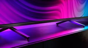 Telewizor Philips 75PUS8546/12 LED 75'' 4K Ultra HD Android Ambilight 7